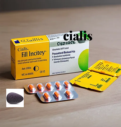 Durée de validité d'une ordonnance de cialis